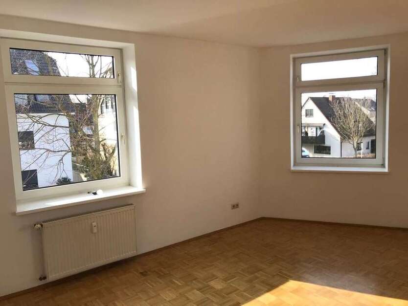 Wohnung zum Mieten in Dortmund 630 € 63 m² 2 zimmer