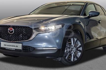 Mazda CX-30 21.400 km 27.410 &euro; Hagen 58135