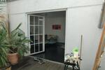 Großzügiger Bungalow Einfamilienhaus in Lünen Mitte zu vermieten