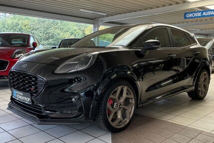 Ford Puma 35.380 km 24.978 &euro; Lünen 44532