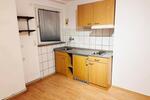 ⸻ Gemütliche Singlewohnung ab 01.04.2026 zu vermieten 1 zimmer