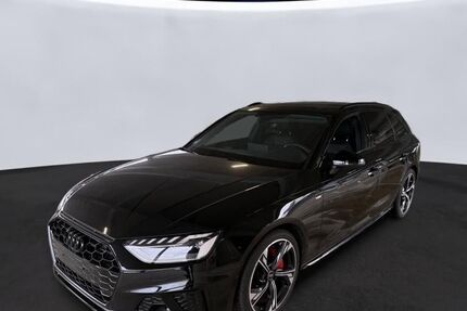 Audi A4 21.229 km 36.895 &euro; Hagen 58091