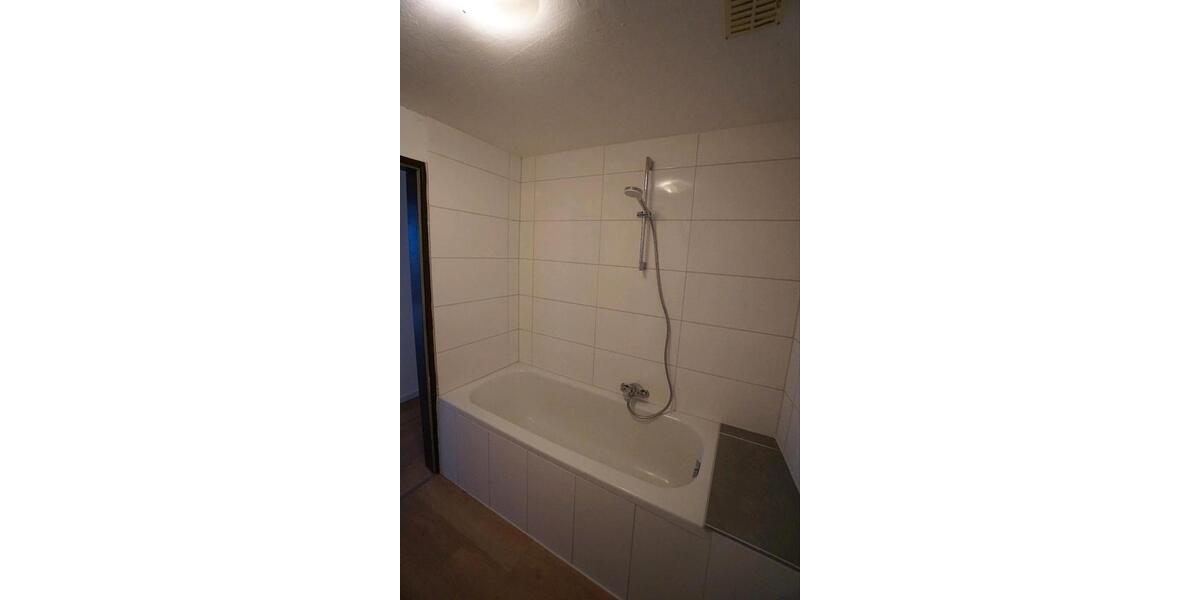 Etagenwohnung Hagen Hagen-Mitte - 5 Zimmer, 120 m&sup2;, 980&euro; | Angebot:24787046