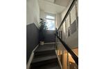 Mehrfamilienhaus, Wohnhaus Bochum Günnigfeld - 30 Zimmer, 450 m&sup2;, 685.000&euro; | Angebot:26763750
