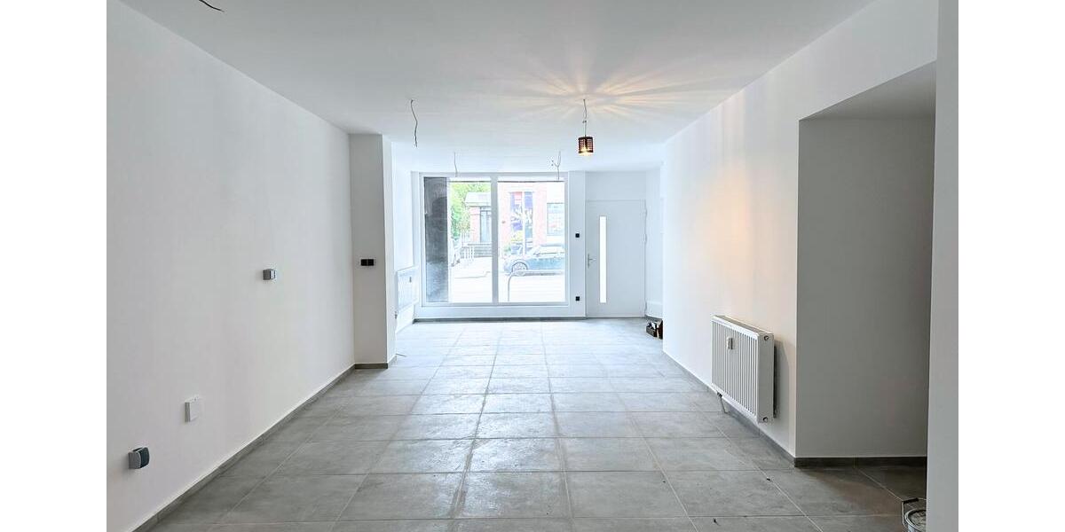 Laufkundschaft und ein repräsentatives Ambiente - moderne 150m² Fläche am Brackeler Hellweg! zimmer