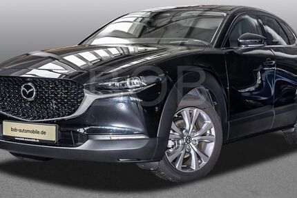Mazda CX-30 16.000 km 28.910 &euro; Hagen 58135