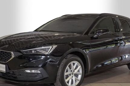 Seat Leon 32.294 km 23.950 &euro; Schwerte 58239