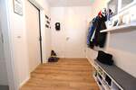 Etagenwohnung Menden Lendringsen - 3 Zimmer, 98 m&sup2;, 1.185&euro; | Angebot:26275576