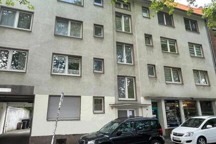 Haus Dortmund Innenstadt Nord - 1.350.000&euro; | Angebot:24704957