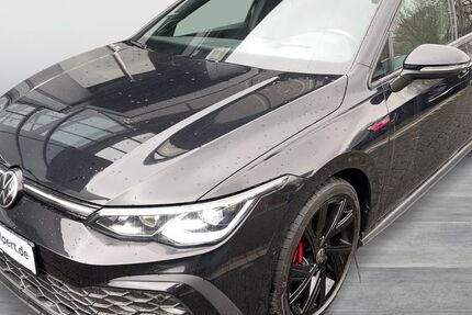 VW Golf 36.277 km 29.285 &euro; Bergkamen 59192