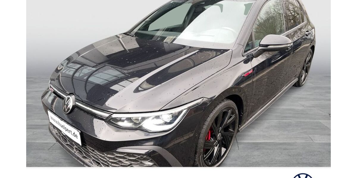 VW Golf 36.277 km 29.285 &euro; Bergkamen 59192