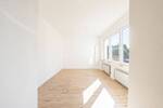 Etagenwohnung Lünen Brambauer - 4 Zimmer, 107 m&sup2;, 229.000&euro; | Angebot:26307294