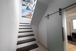 Maisonettenwohnung Dortmund Brackel - 3.5 Zimmer, 131 m&sup2;, 429.000&euro; | Angebot:27096107