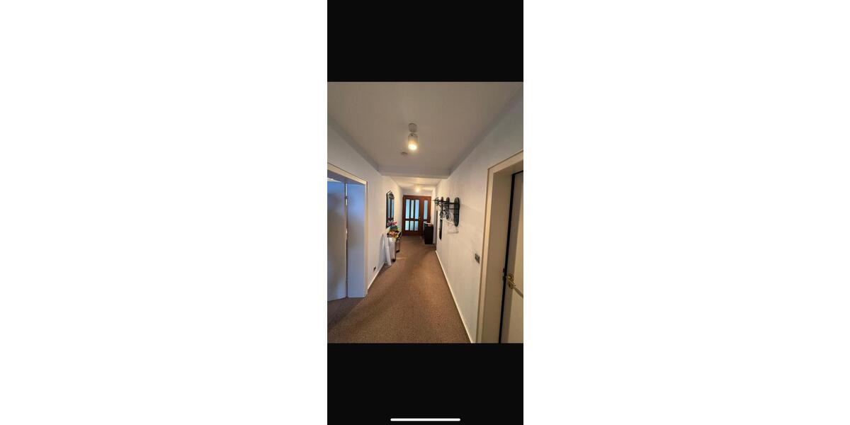 Erdgeschoßwohnung Dortmund Brackel - 2 Zimmer, 90 m&sup2;, 750&euro; | Angebot:24536698