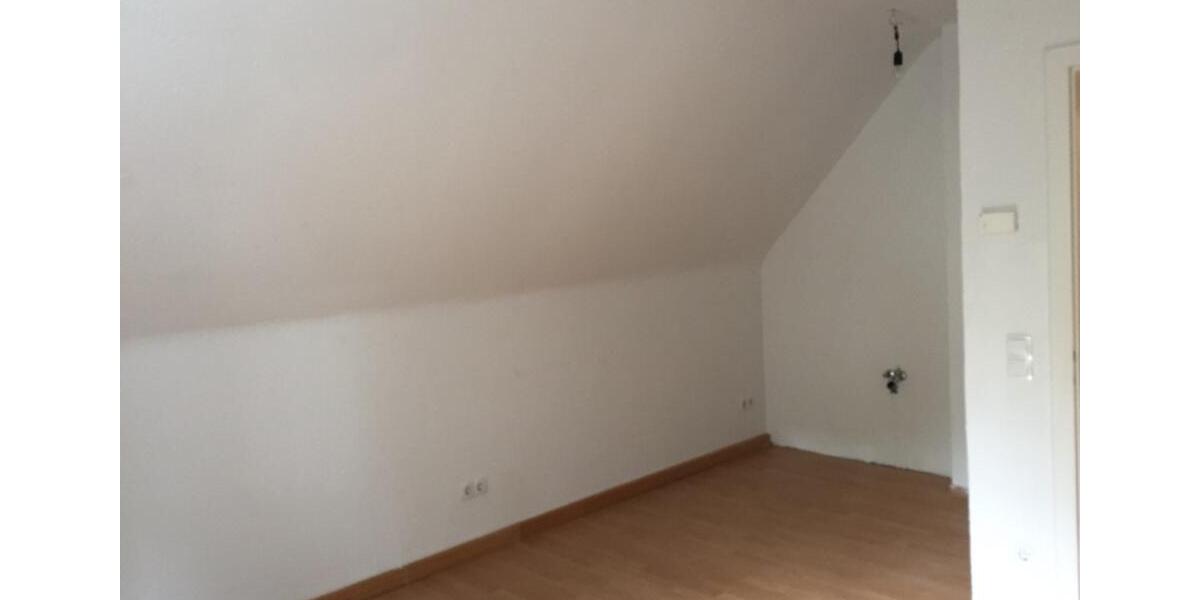 Etagenwohnung Wetter (Ruhr) - 3.5 Zimmer, 55 m&sup2;, 467&euro; | Angebot:25865918