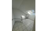 Dachgeschoßwohnung Werne - 3.5 Zimmer, 80 m&sup2;, 750&euro; | Angebot:26226669