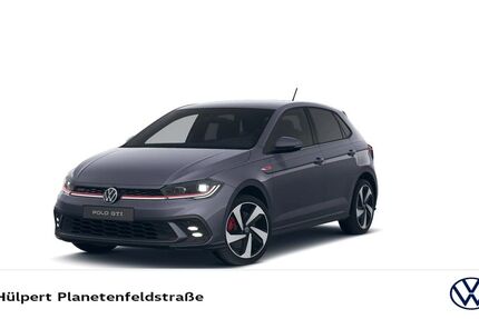 VW Polo 18.618 km 26.877 &euro; Dortmund 44379