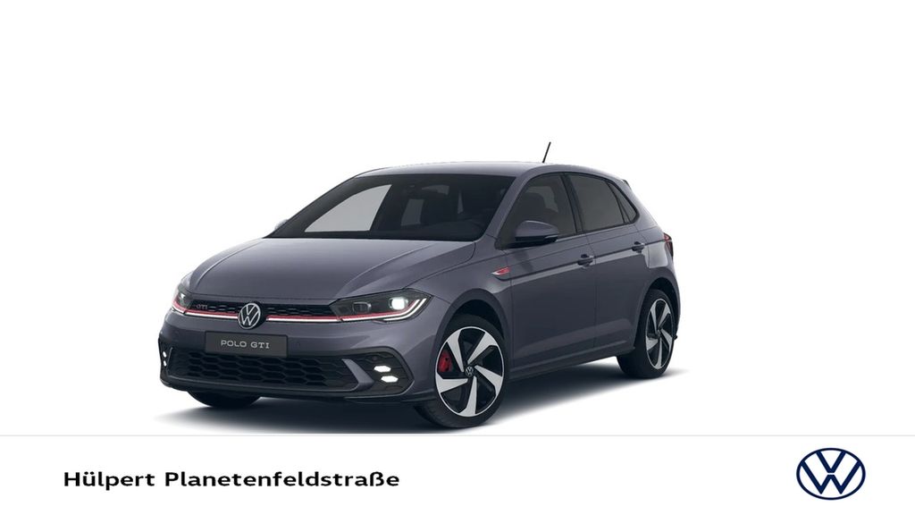 VW Polo 18.618 km 26.877 &euro; Dortmund 44379
