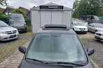 VW Fox 1.2 B2B/Exprot 196.000 km 1.049 &euro; Witten 58454