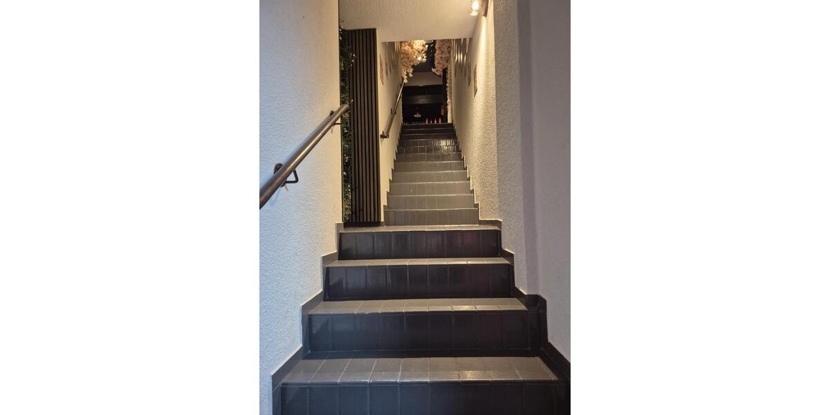 Gewerbeobjekt Marl - 85.000&euro; | Angebot:26582243