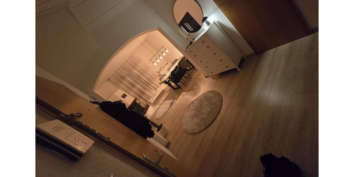 Erdgeschoßwohnung Recklinghausen Berghausen - 3 Zimmer, 75 m&sup2;, 790&euro; | Angebot:24699859