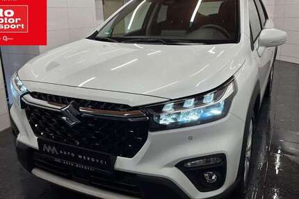 Suzuki SX4 13.300 km 19.395 &euro; Hagen 58099