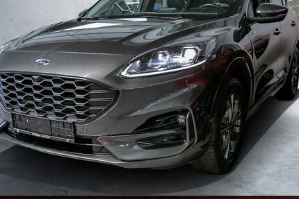Ford Kuga 38.799 km 28.499 &euro; Dortmund 44149