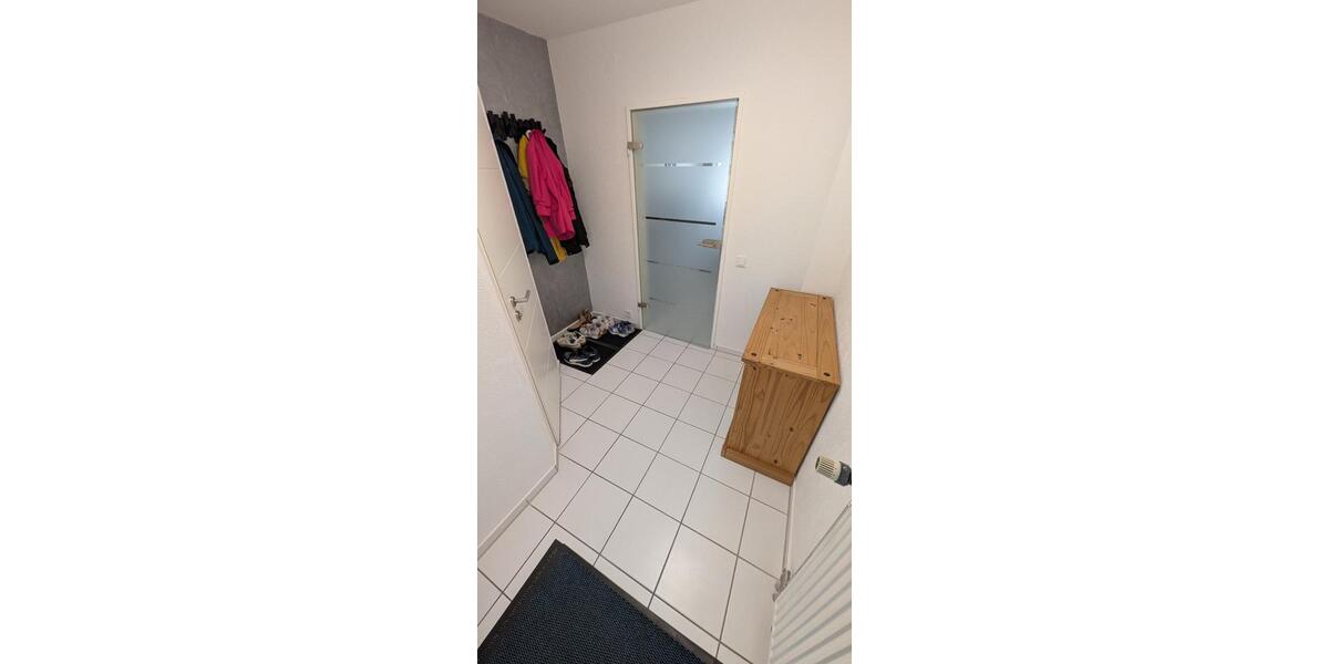 Reihenhaus Ennepetal - 4 Zimmer, 100 m&sup2;, 344.000&euro; | Angebot:27285289