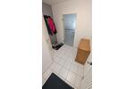 Reihenhaus Ennepetal - 4 Zimmer, 100 m&sup2;, 344.000&euro; | Angebot:27285289