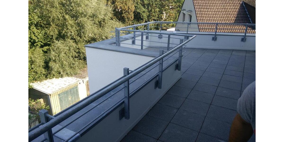 Einfamilienhaus Dortmund Hörde - 3.5 Zimmer, 80 m&sup2;, 360.000&euro; | Angebot:27191519