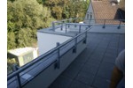 Einfamilienhaus Dortmund Hörde - 3.5 Zimmer, 80 m&sup2;, 360.000&euro; | Angebot:27191519
