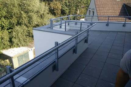 Haus Dortmund Hörde - 3.5 Zimmer, 80 m&sup2;, 360.000&euro; | Angebot:27191519