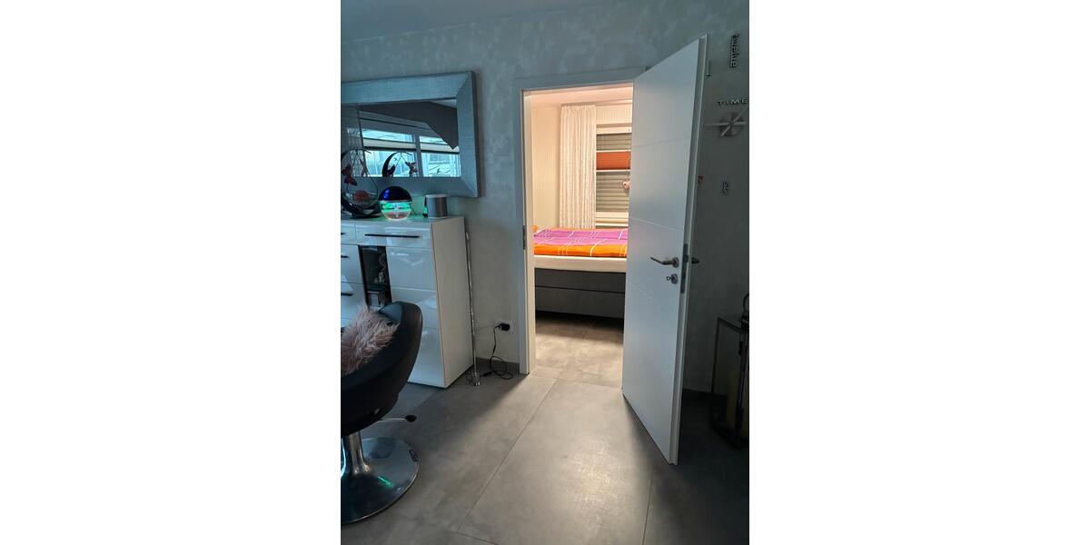 Erdgeschoßwohnung Castrop-Rauxel Deinighausen - 3 Zimmer, 96 m&sup2;, 298.000&euro; | Angebot:25899907