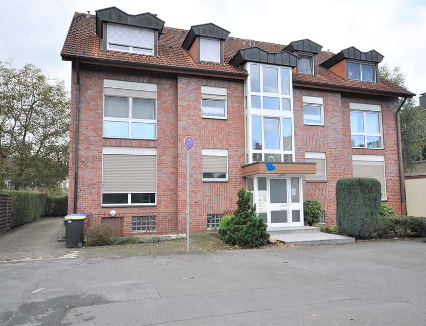 Wohnung zum Kaufen in Lünen 210.000 € 90 m²