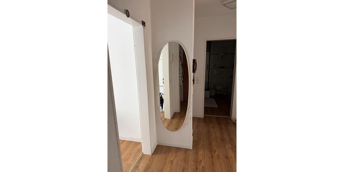 Maisonettenwohnung Herne Baukau - 3 Zimmer, 80 m&sup2;, 195.000&euro; | Angebot:27219060