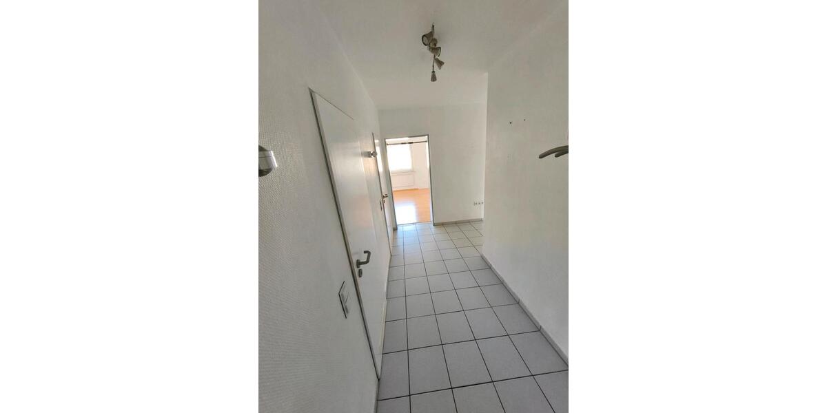 Etagenwohnung Dortmund Hörde - 3 Zimmer, 76 m&sup2;, 220.000&euro; | Angebot:25803351