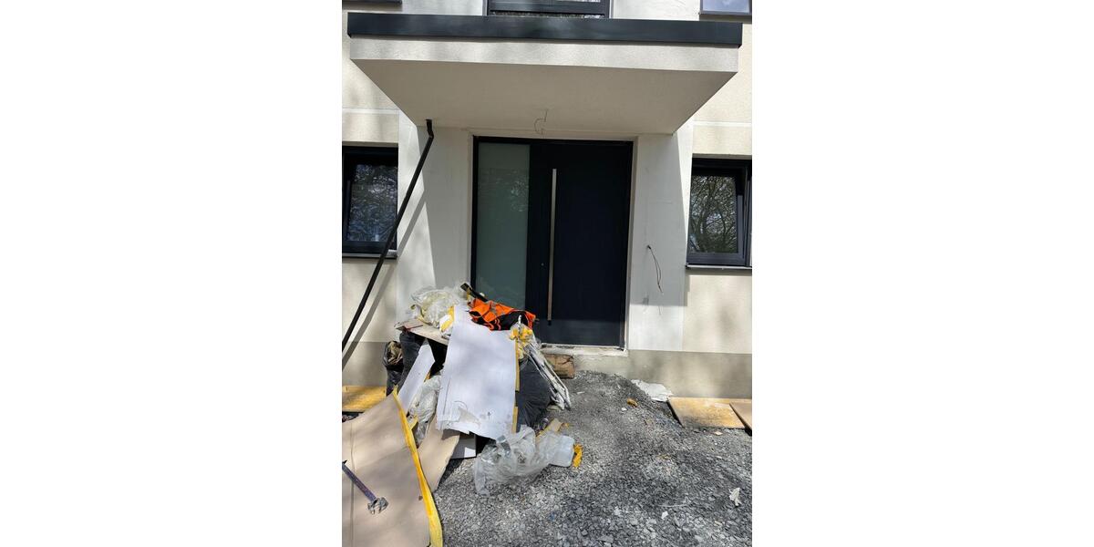 Dachgeschoßwohnung Dortmund Scharnhorst - 4 Zimmer, 92 m&sup2;, 1.200&euro; | Angebot:26345295