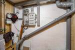Reihenendhaus Hagen Vorhalle - 3 Zimmer, 70 m&sup2;, 164.000&euro; | Angebot:26486177