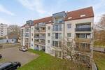 Etagenwohnung Castrop-Rauxel Castrop - 3 Zimmer, 70 m&sup2;, 359&euro; | Angebot:26306899