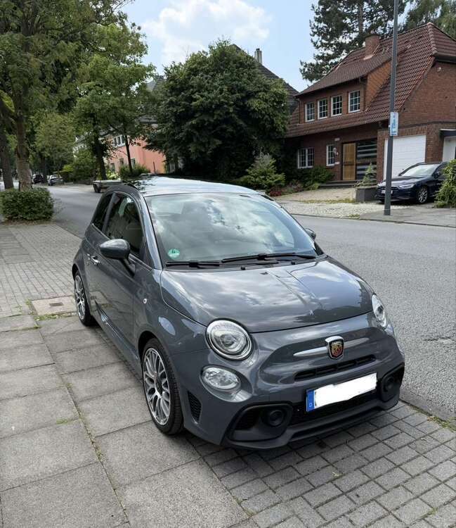 500
