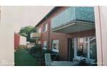 Erdgeschoßwohnung Werne - 3 Zimmer, 86 m&sup2;, 229.000&euro; | Angebot:26946739