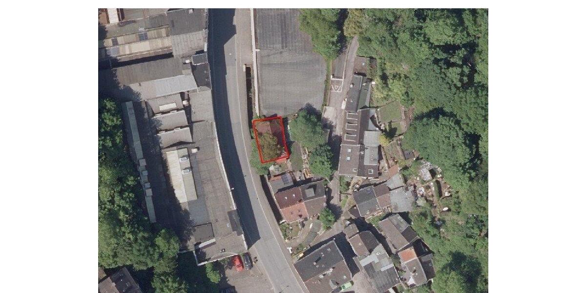 Einfamilienhaus Altena - 3 Zimmer, 110 m&sup2;, 80&euro; | Angebot:26275135