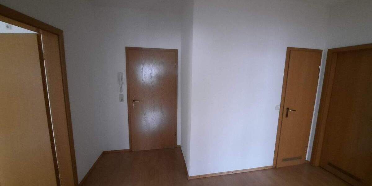 Etagenwohnung Hagen Boele - 3 Zimmer, 73 m&sup2;, 515&euro; | Angebot:24793224