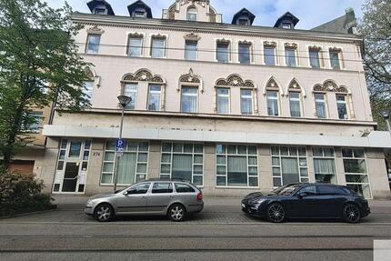 Wohnung Gelsenkirchen Erle - 2 Zimmer, 59 m&sup2;, 460&euro; | Angebot:26234179