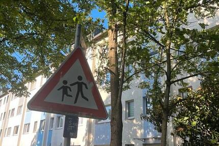 Wohnung Bergkamen - 4 Zimmer, 106 m&sup2;, 148.000&euro; | Angebot:23198483