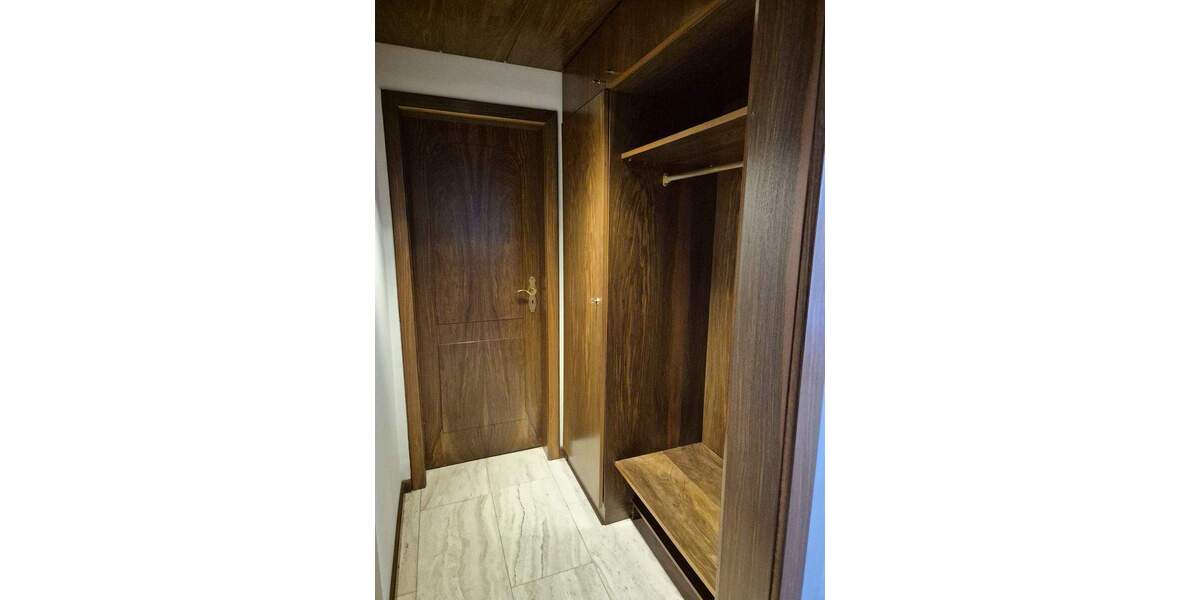 Mehrfamilienhaus, Wohnhaus Schwerte Villigst - 7 Zimmer, 299 m&sup2;, 550.000&euro; | Angebot:25815883