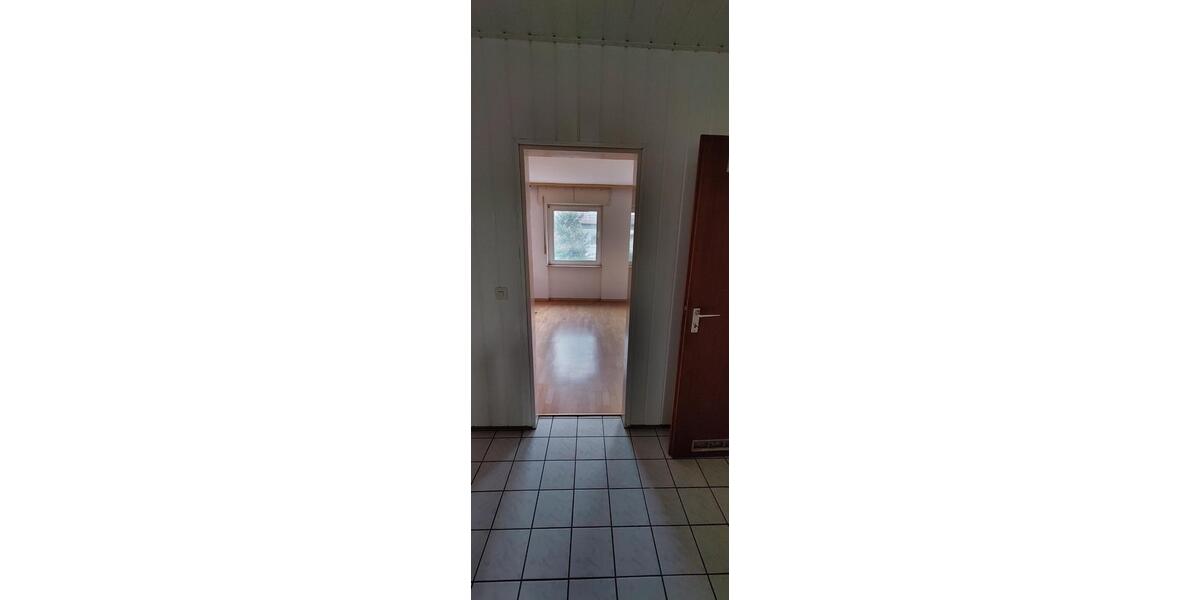 Reihenhaus Recklinghausen Grullbad - 5 Zimmer, 137 m&sup2;, 199.000&euro; | Angebot:27194845