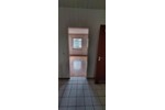 Reihenhaus Recklinghausen Grullbad - 5 Zimmer, 137 m&sup2;, 199.000&euro; | Angebot:27194845