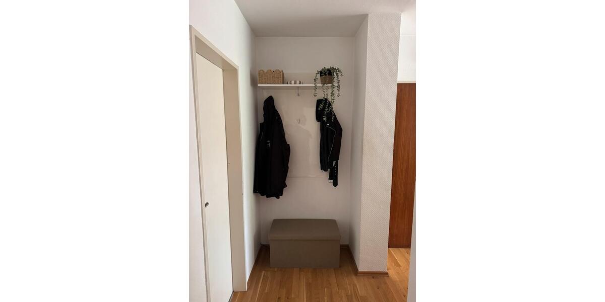Etagenwohnung Datteln - 3.5 Zimmer, 75 m&sup2;, 170.000&euro; | Angebot:27467556