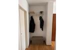 Etagenwohnung Datteln - 3.5 Zimmer, 75 m&sup2;, 170.000&euro; | Angebot:27467556